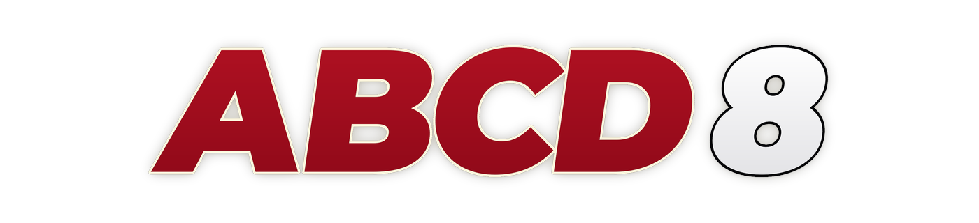 abcd8
